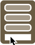 Pre-Need Form