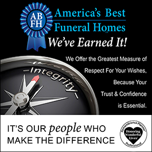America's Best Funeral Homes